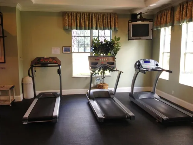 $2,100 | 11801 Essington Street, New Port Richey, FL 34654