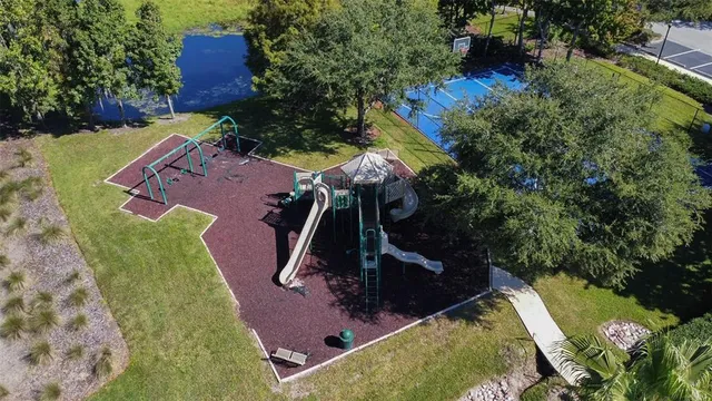 $2,100 | 11801 Essington Street, New Port Richey, FL 34654