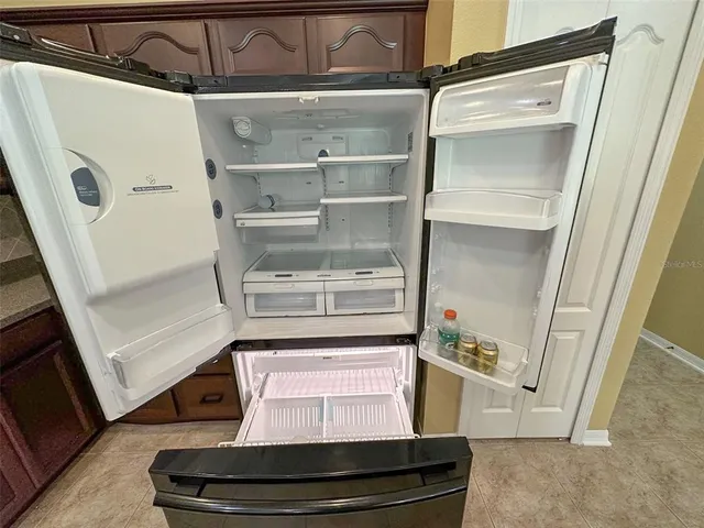 $2,100 | 11801 Essington Street, New Port Richey, FL 34654