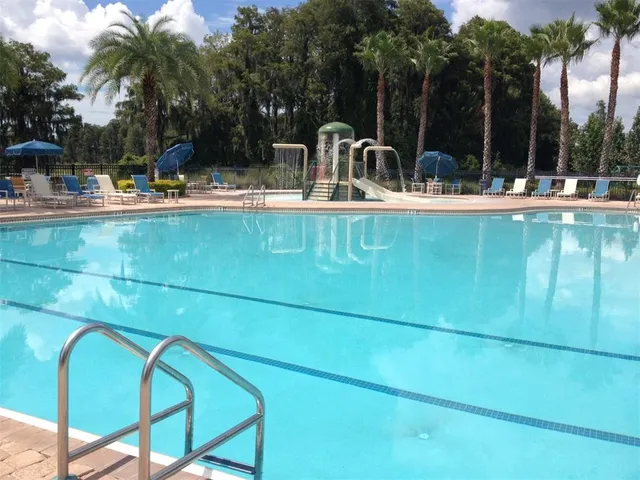 $2,100 | 11801 Essington Street, New Port Richey, FL 34654