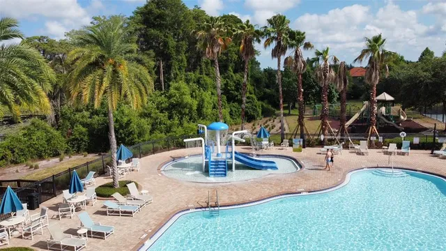 $2,100 | 11801 Essington Street, New Port Richey, FL 34654