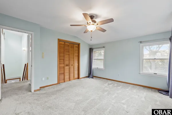 $674,900 | 177 Happy Indian Court, Southern Shores, NC 27949