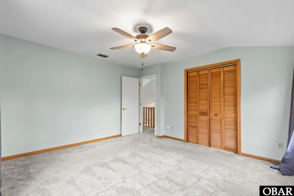 $674,900 | 177 Happy Indian Court, Southern Shores, NC 27949