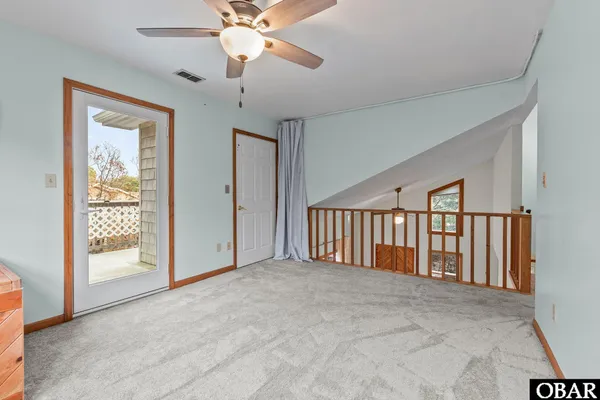 $674,900 | 177 Happy Indian Court, Southern Shores, NC 27949