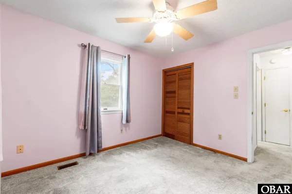 $674,900 | 177 Happy Indian Court, Southern Shores, NC 27949