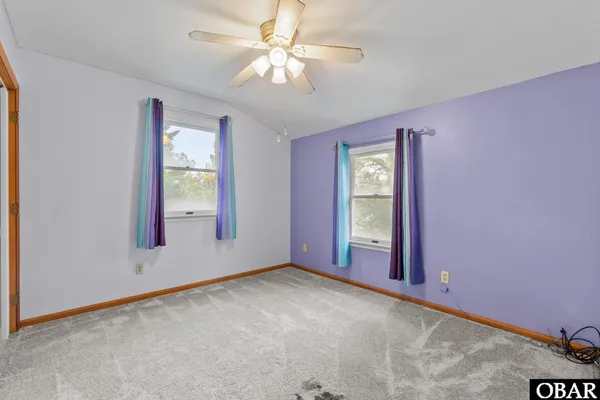 $674,900 | 177 Happy Indian Court, Southern Shores, NC 27949