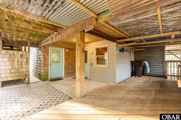 $674,900 | 177 Happy Indian Court, Southern Shores, NC 27949