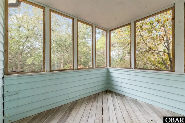 $674,900 | 177 Happy Indian Court, Southern Shores, NC 27949