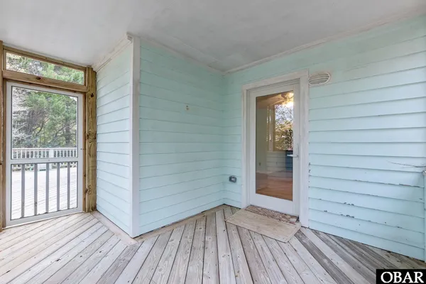 $674,900 | 177 Happy Indian Court, Southern Shores, NC 27949