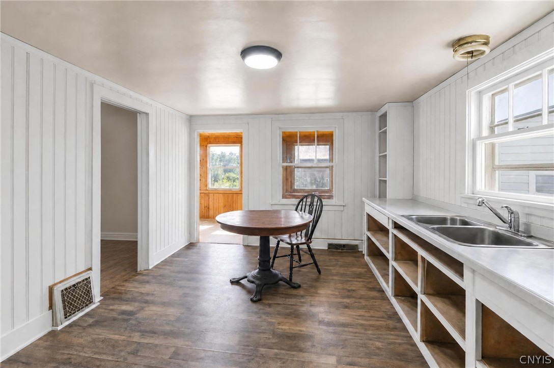 5046 Taberg Road Rome, NY 13440 - Photo 19 of 45 Gallery Image 19