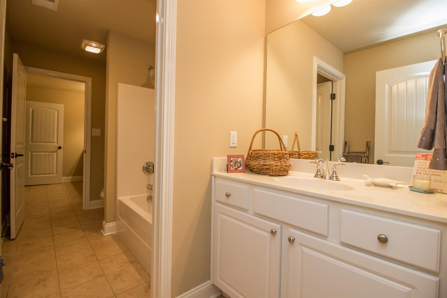 3523 Rabbits Foot Trail Lexington, KY 40503 - Photo 43 of 55 Photo 43