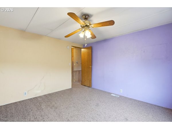 26801 Northeast 9th Street, Unit 26 Camas, WA 98607 - Photo 19 of 19