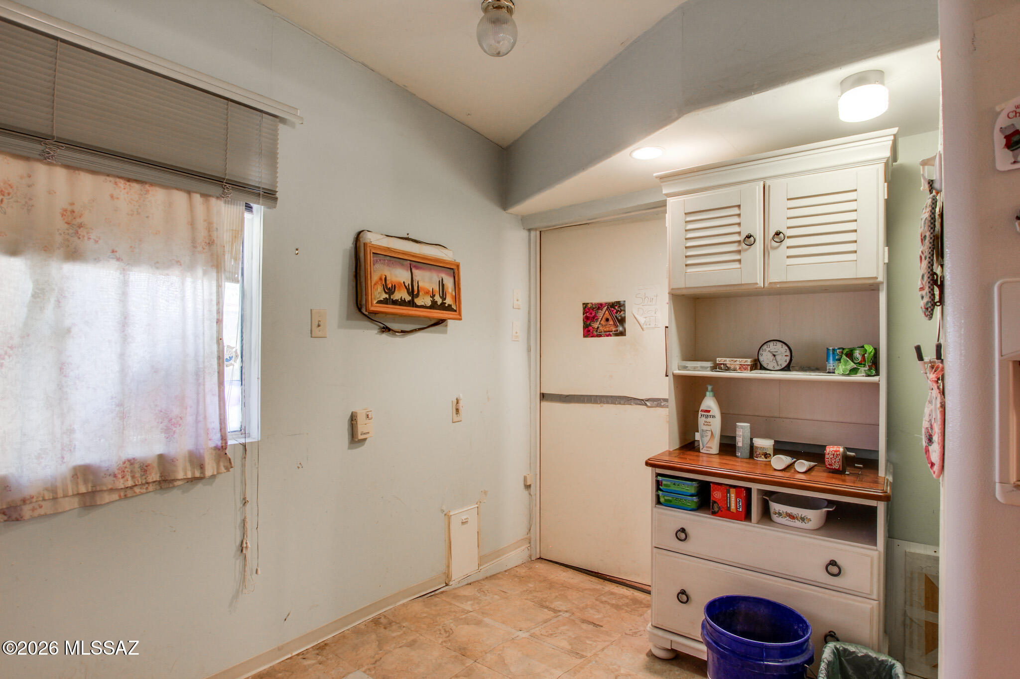 2852 West Milton Road Tucson, AZ 85746 - Photo 6 of 47