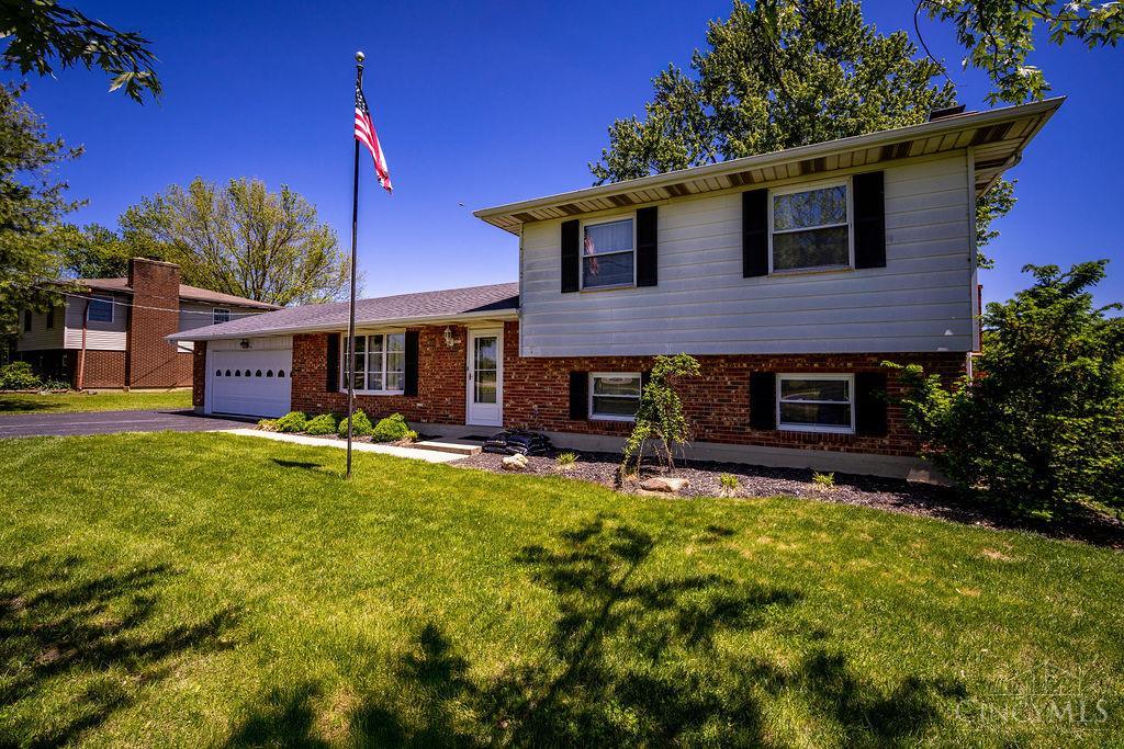 1634 Morman Road Hamilton, OH 45013 - Photo 1 of 30 Gallery Image 1