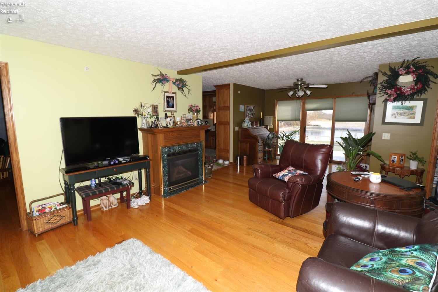 3318 Butler Road Wakeman, OH 44889 - Photo 12 of 25 Gallery Image 12
