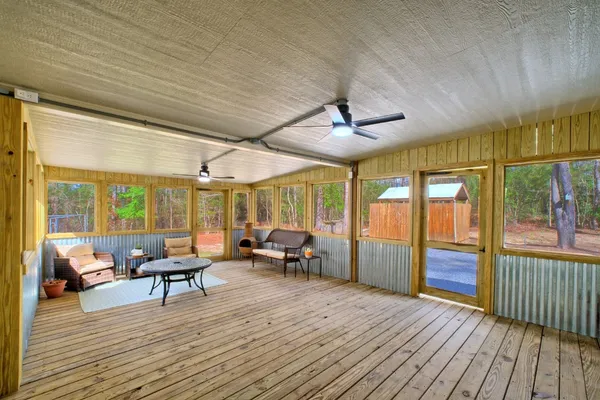 $229,000 | 142 Apple Drive, Burkeville, TX 75932