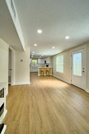 $229,000 | 142 Apple Drive, Burkeville, TX 75932