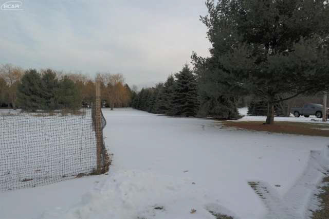 14145 North Center Road Clio, MI 48420 - Photo 51 of 66 20458297-50.JPG