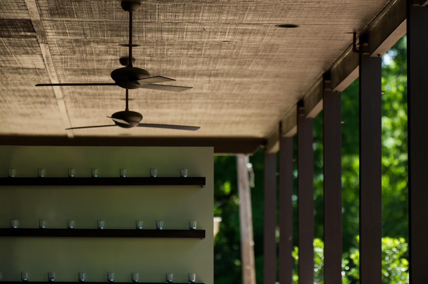 2330 Sandersville Road Lexington, KY 40511 - Photo 76 of 79 Photo 76