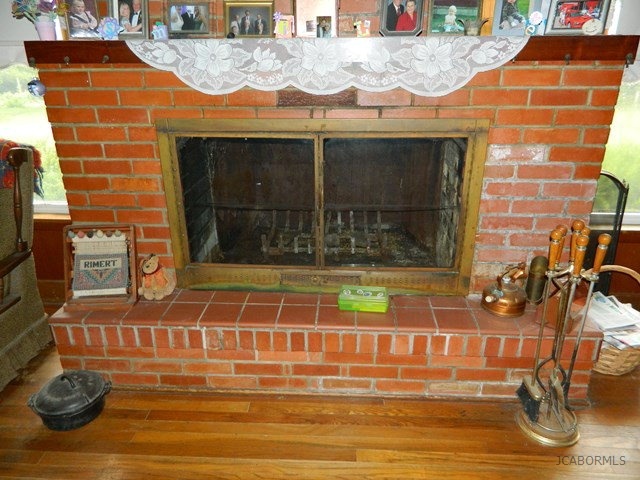 5609 State Road, Unit PP Tebbetts, MO 65080 - Photo 9 of 39