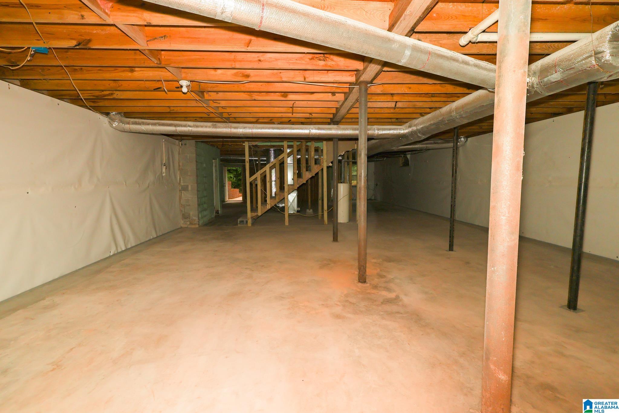 1160 Rochester Road Southeast Jacksonville, AL 36265 - Photo 33 of 36