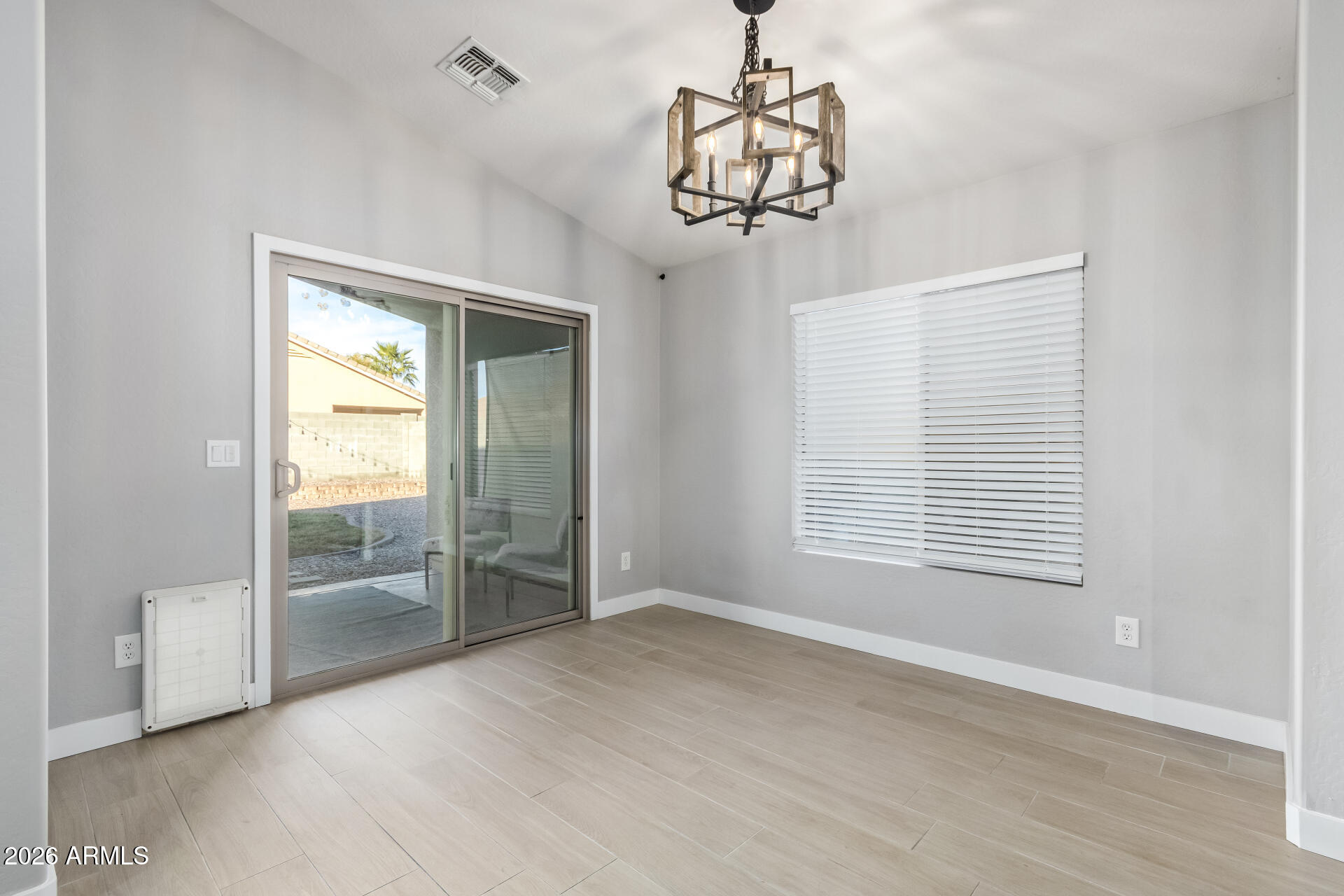 17854 West Redfield Road Surprise, AZ 85388 - Photo 20 of 43