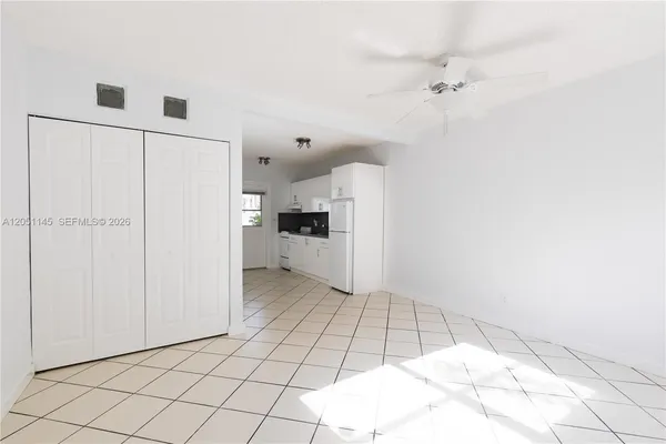 $1,650 | 2825 Southwest 3rd Avenue, Unit 4, Miami, FL 33129