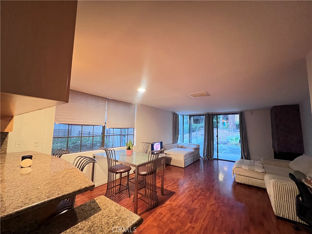 4140 Workman Mill Road, Unit 204 Whittier, CA 90601 - Photo 9 of 13 Gallery Image 9