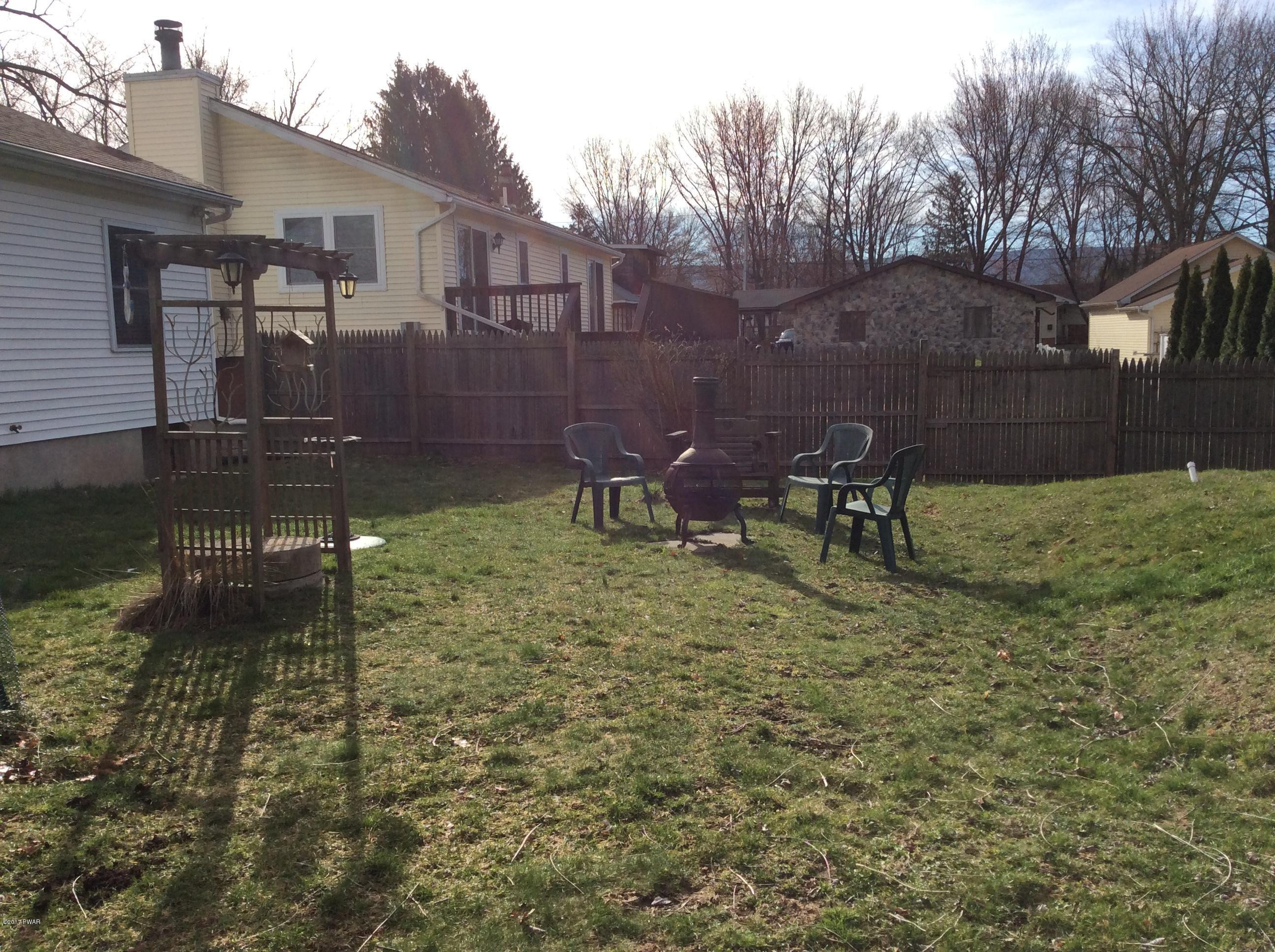 502 9th Street Matamoras, PA 18336 - Photo 43 of 51