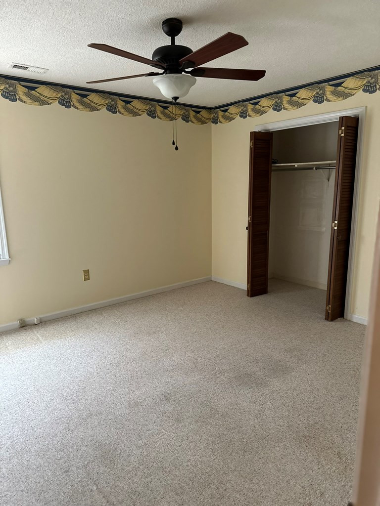7 Wingate Court Sumter, SC 29154 - Photo 8 of 16 Gallery Image 8