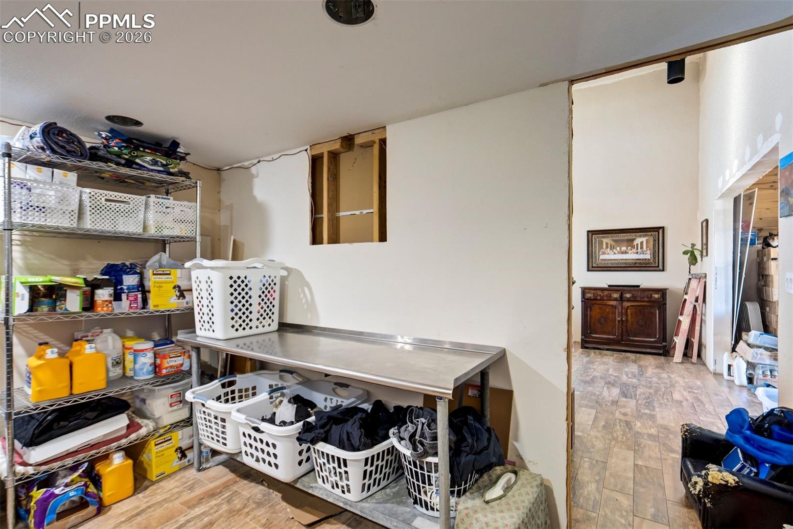 14050 Davis Road Peyton, CO 80831 - Photo 13 of 50 Gallery Image 13