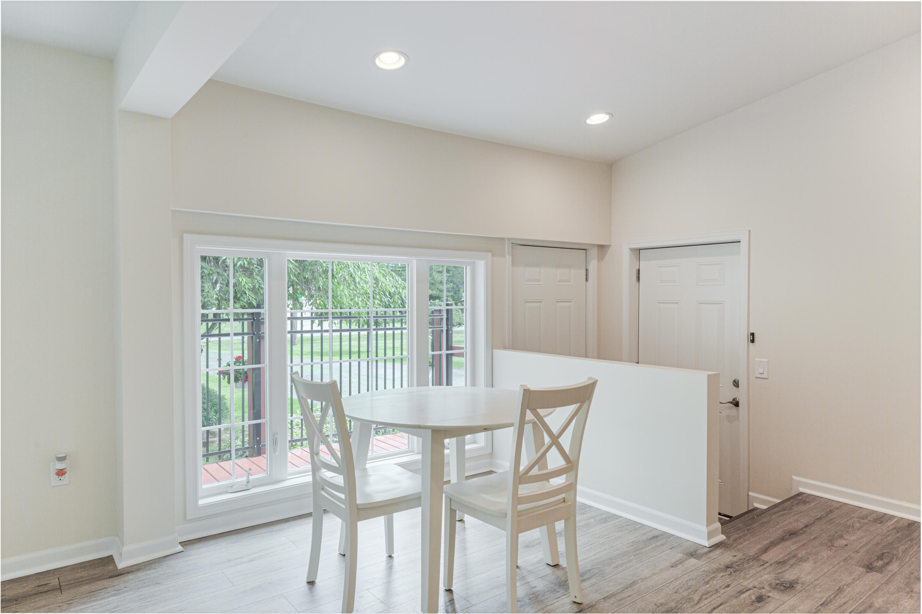 2205 Kenilworth Road Jackson, MI 49203 - Photo 13 of 49 13