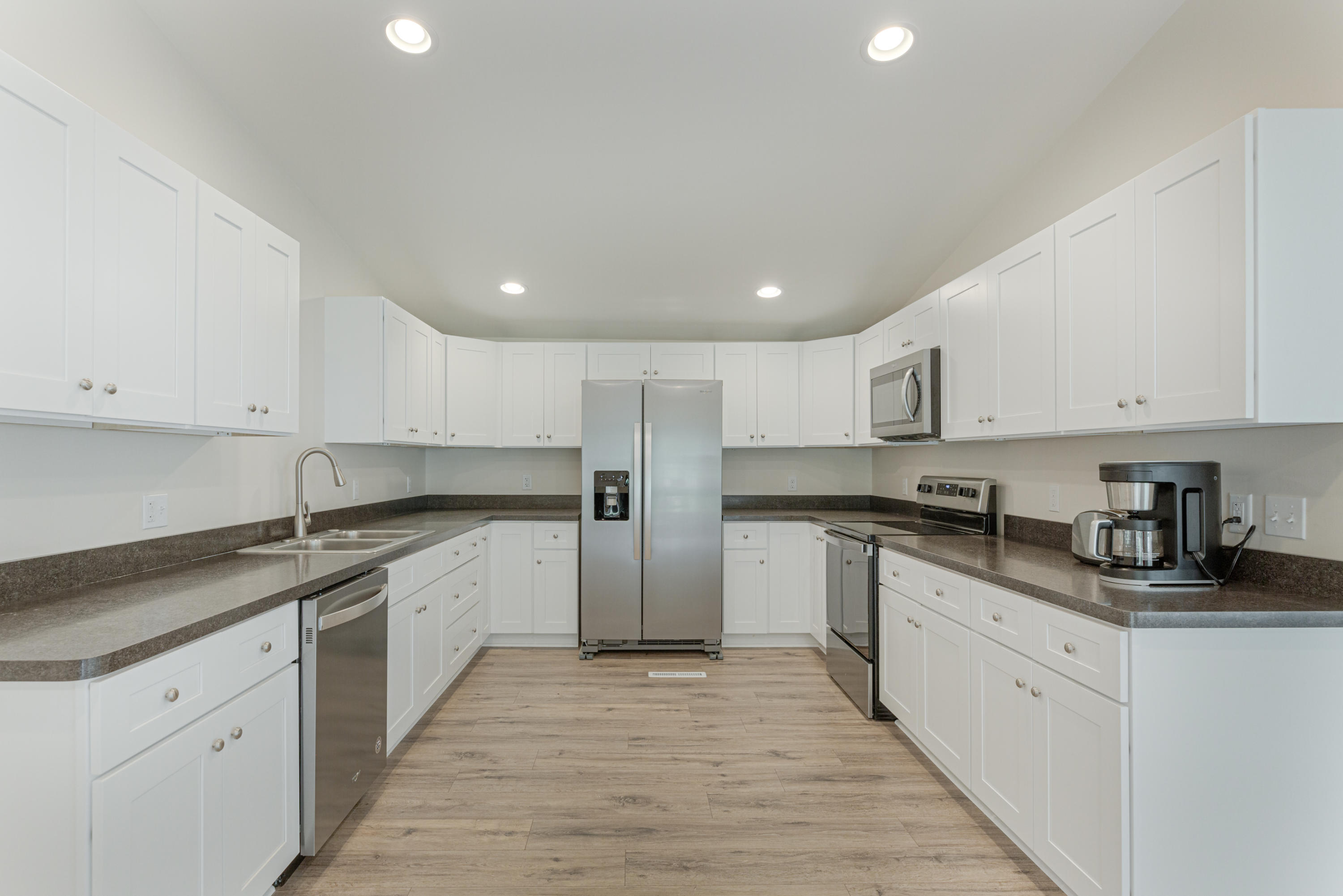 2205 Kenilworth Road Jackson, MI 49203 - Photo 15 of 49 15