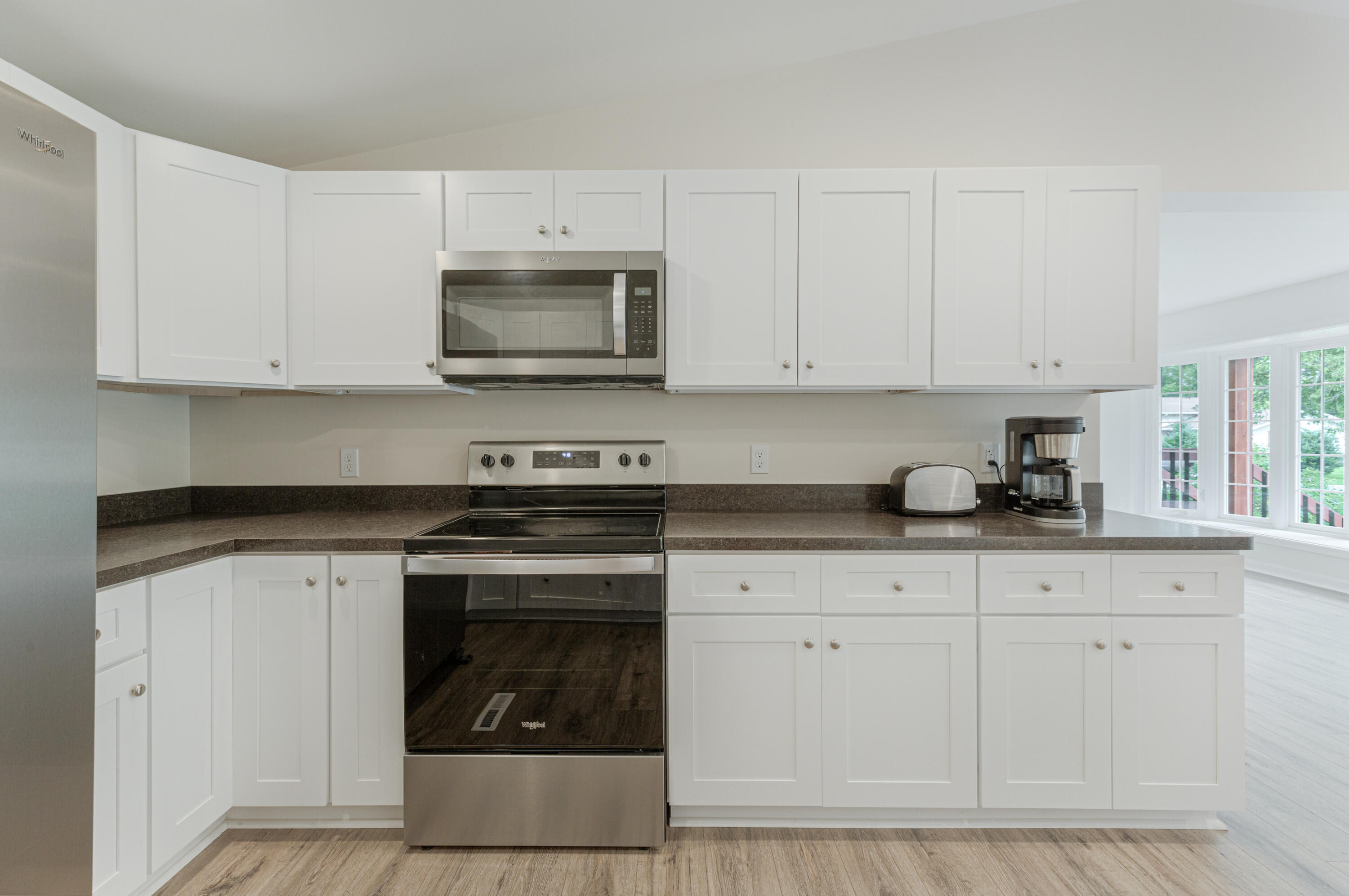 2205 Kenilworth Road Jackson, MI 49203 - Photo 19 of 49 19