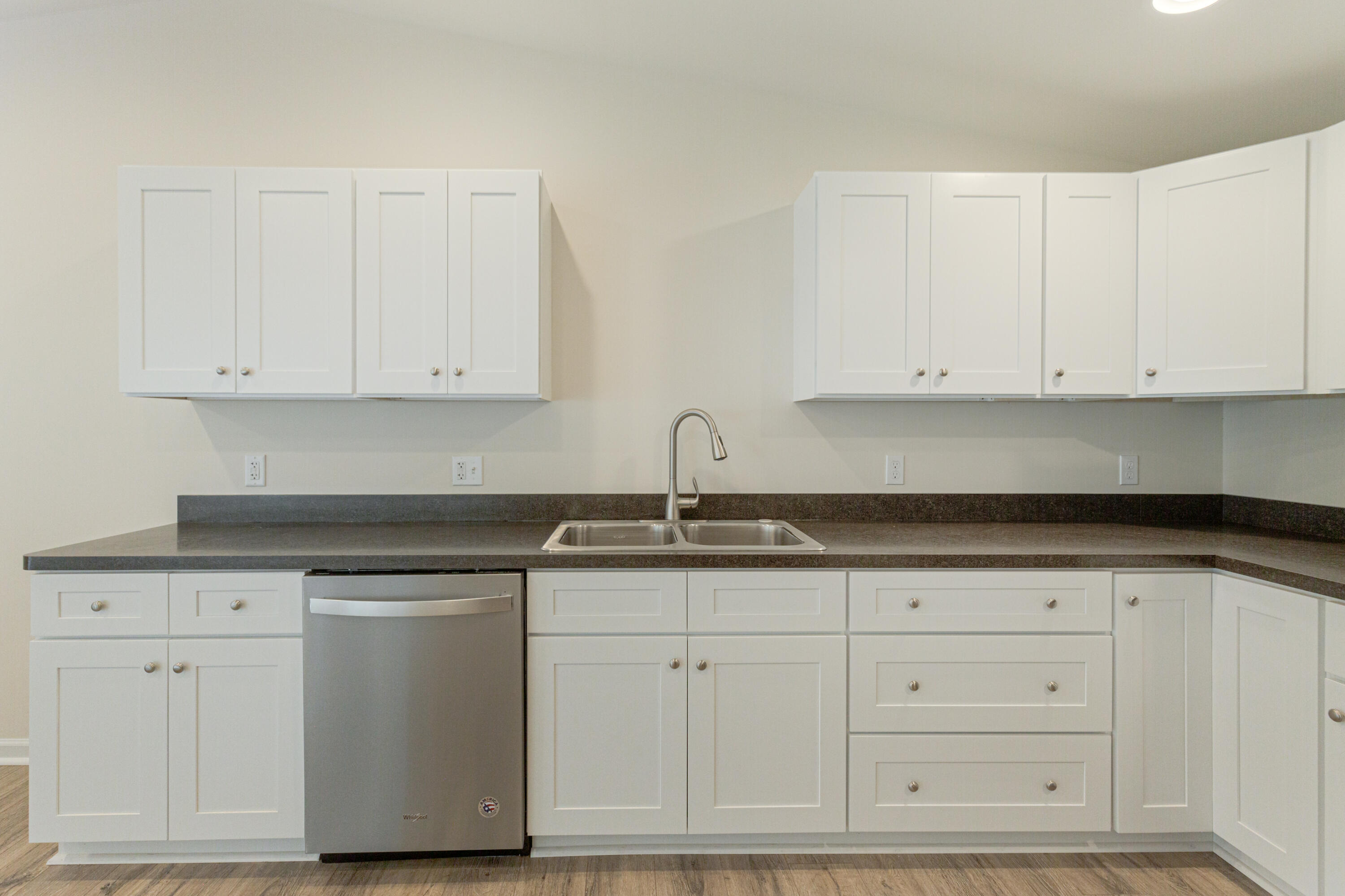 2205 Kenilworth Road Jackson, MI 49203 - Photo 20 of 49 21