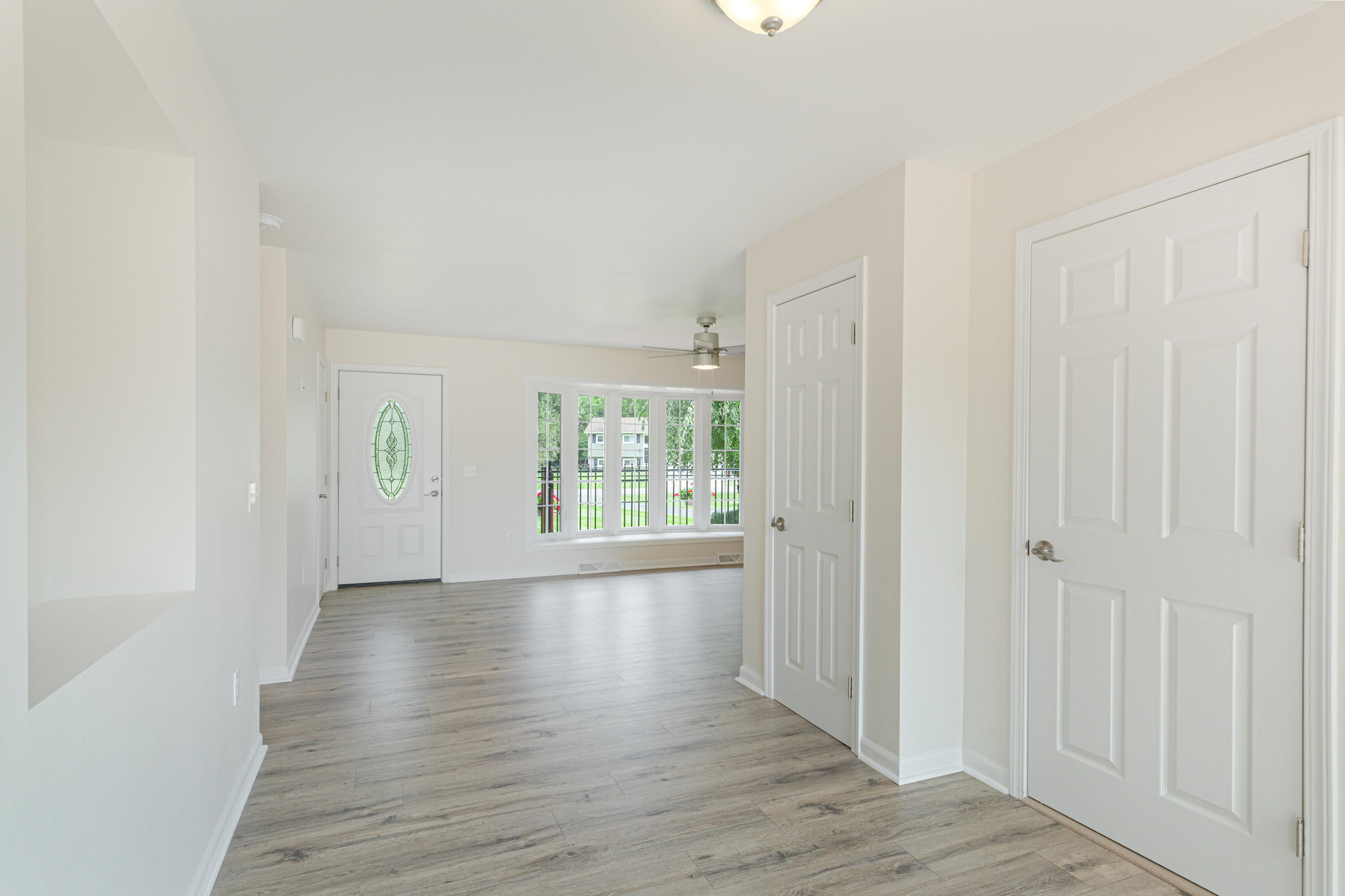 2205 Kenilworth Road Jackson, MI 49203 - Photo 21 of 49 23