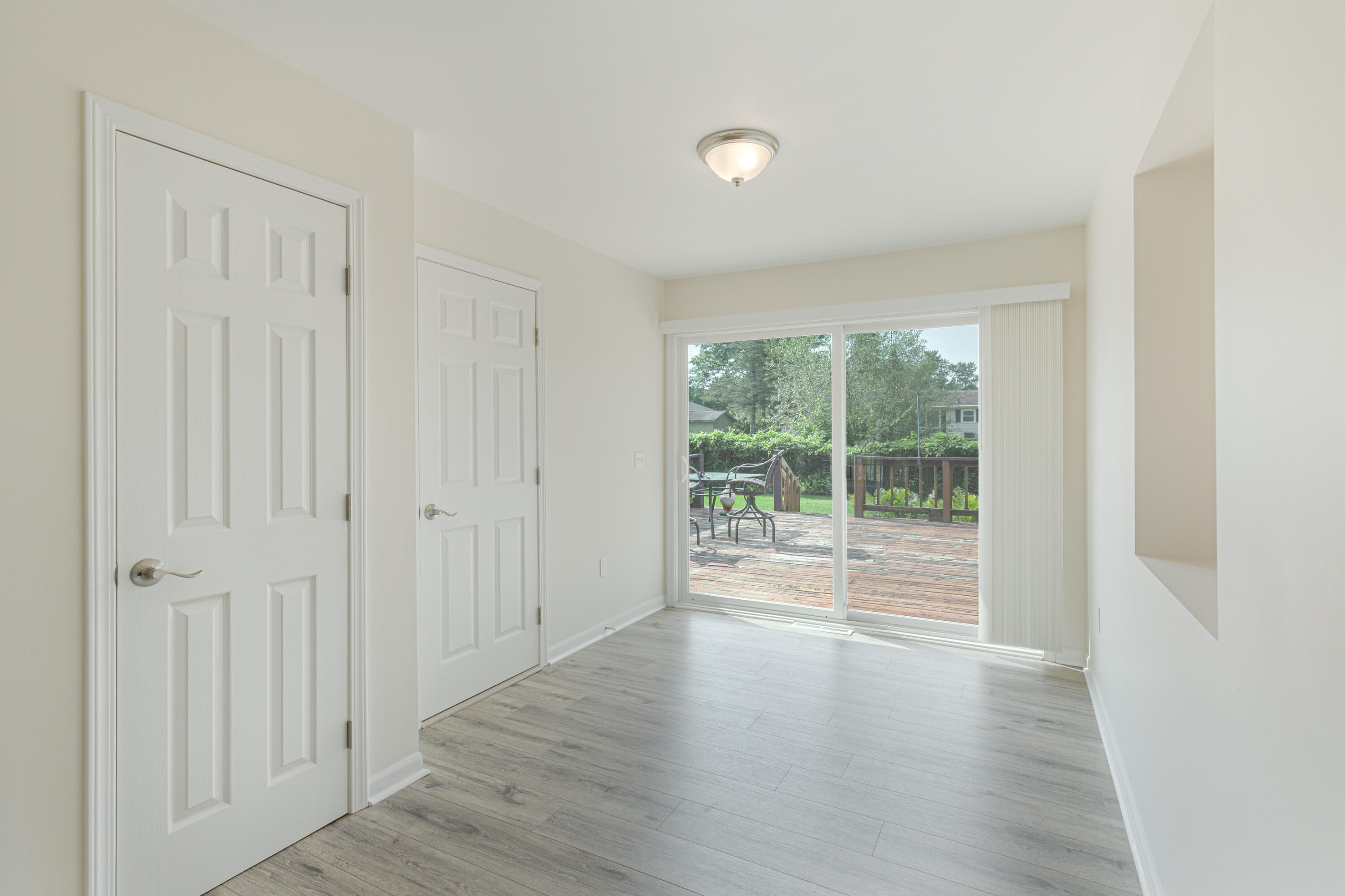2205 Kenilworth Road Jackson, MI 49203 - Photo 22 of 49 24