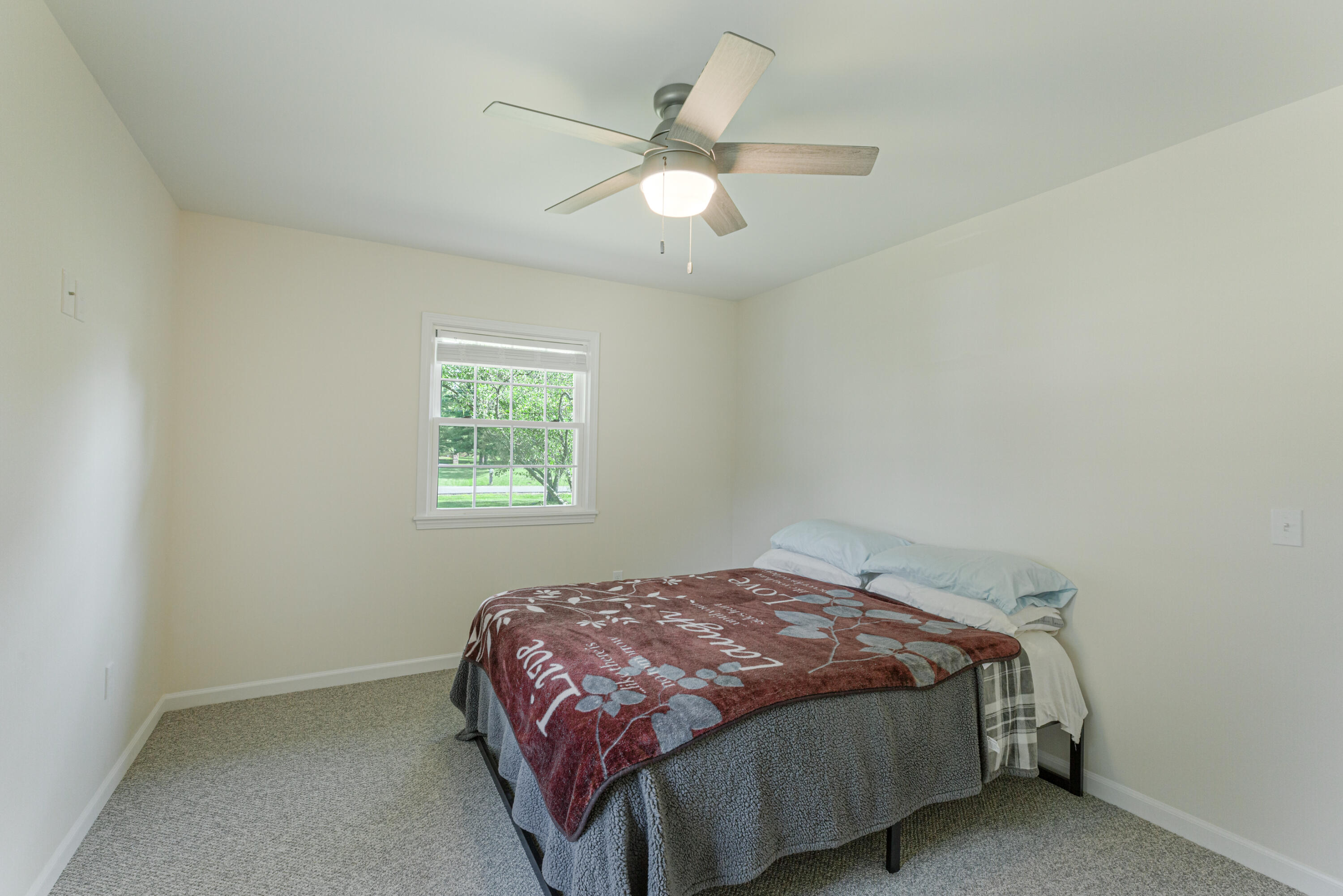 2205 Kenilworth Road Jackson, MI 49203 - Photo 23 of 49 26