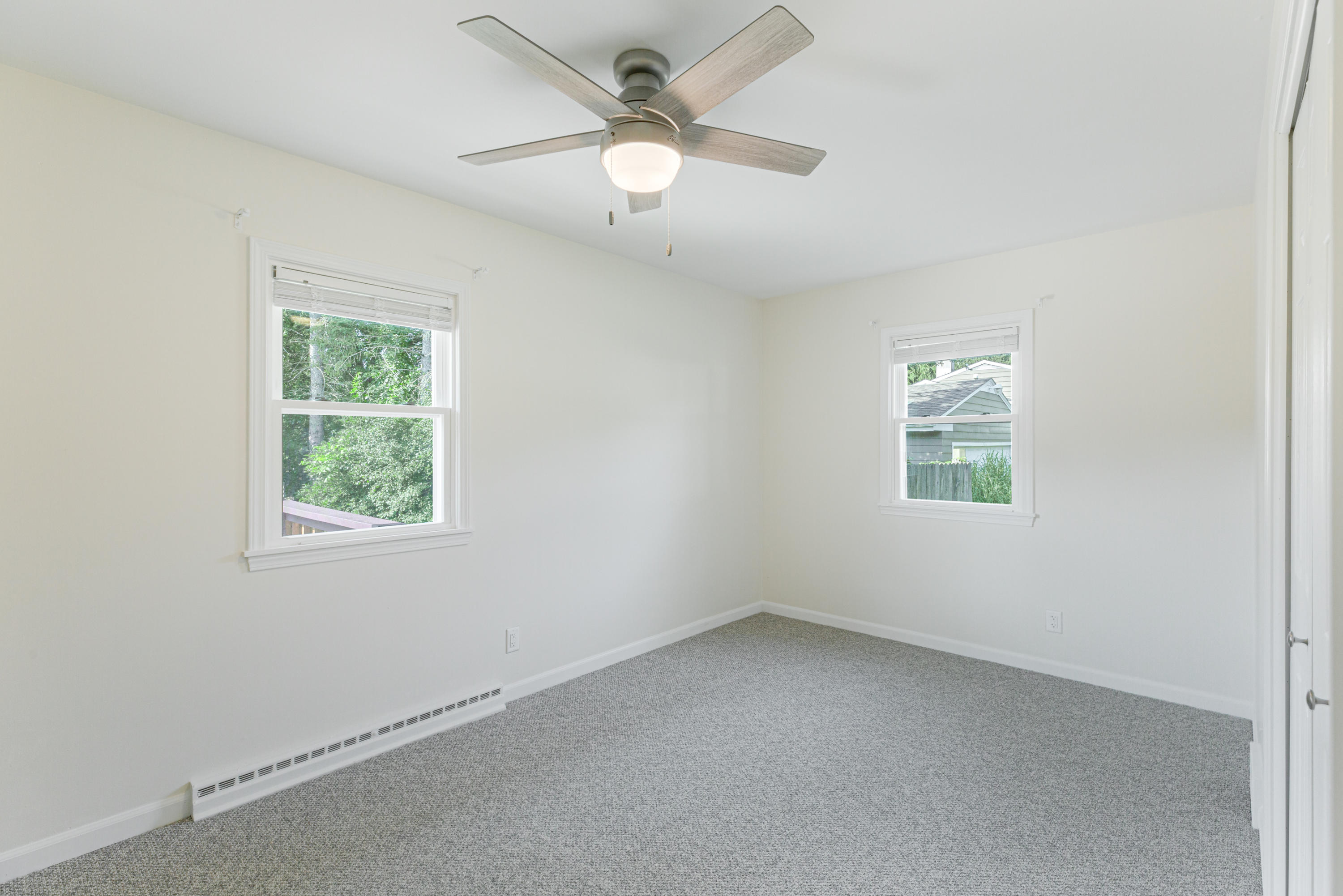 2205 Kenilworth Road Jackson, MI 49203 - Photo 25 of 49 28