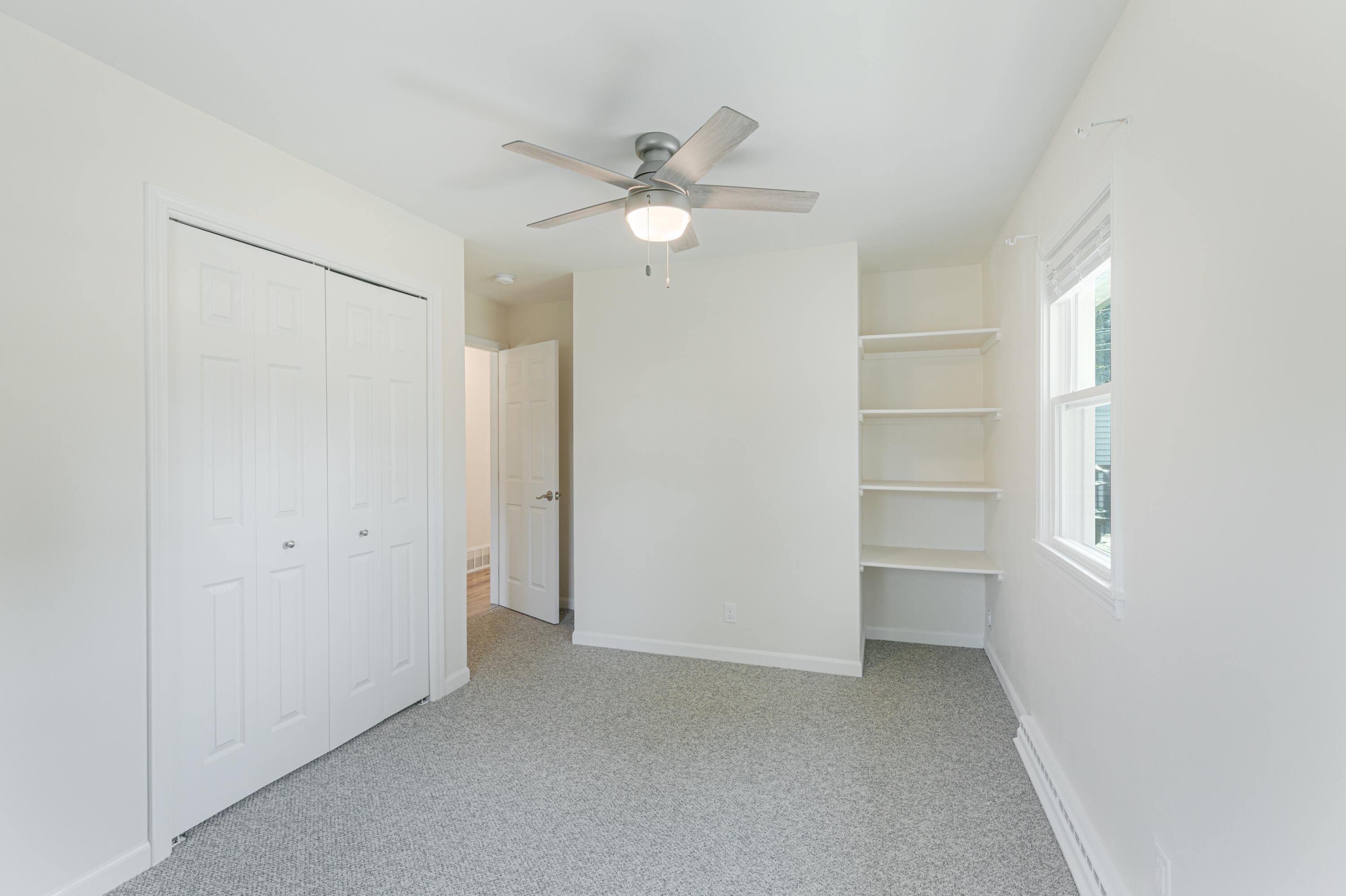 2205 Kenilworth Road Jackson, MI 49203 - Photo 26 of 49 29