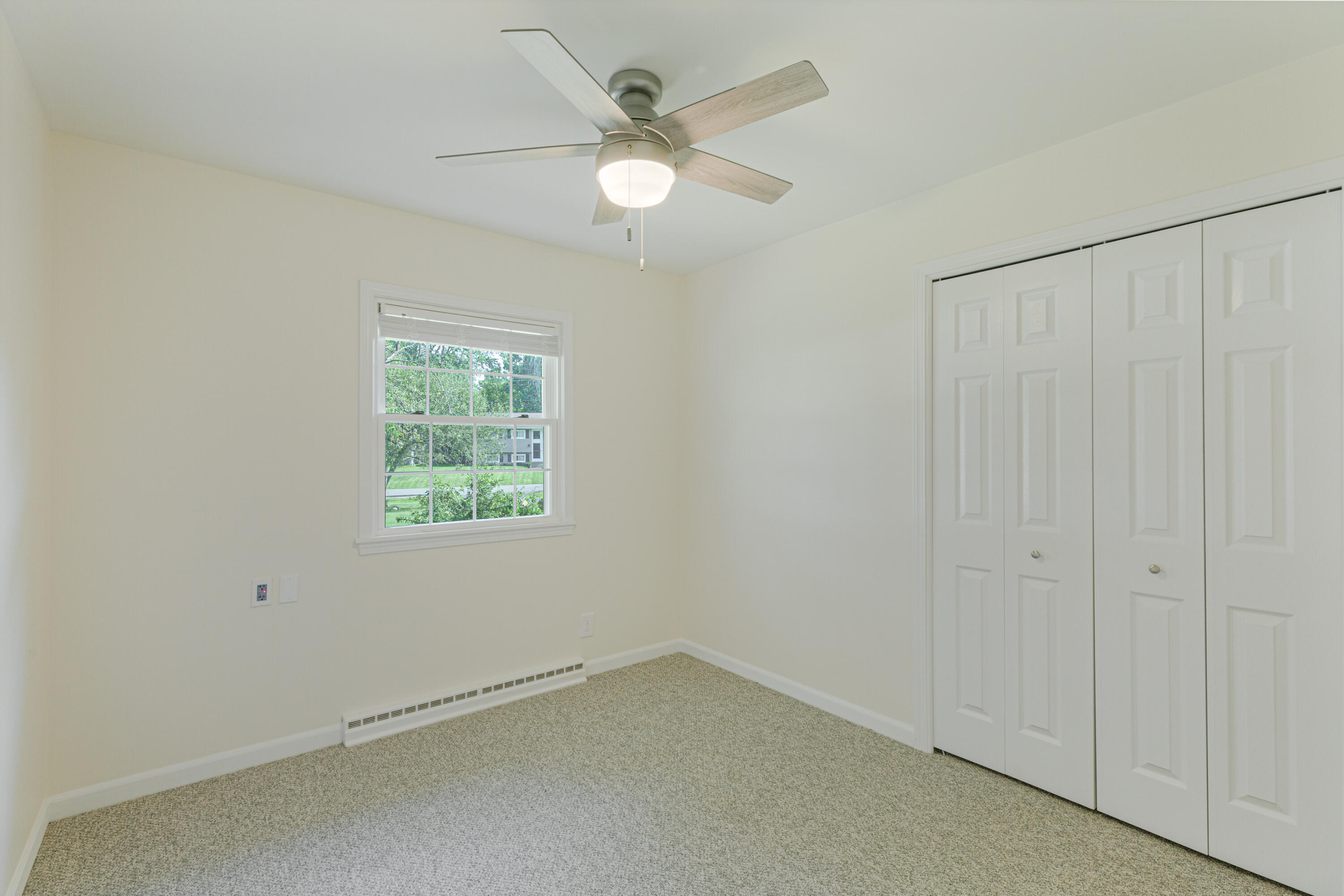 2205 Kenilworth Road Jackson, MI 49203 - Photo 27 of 49 30