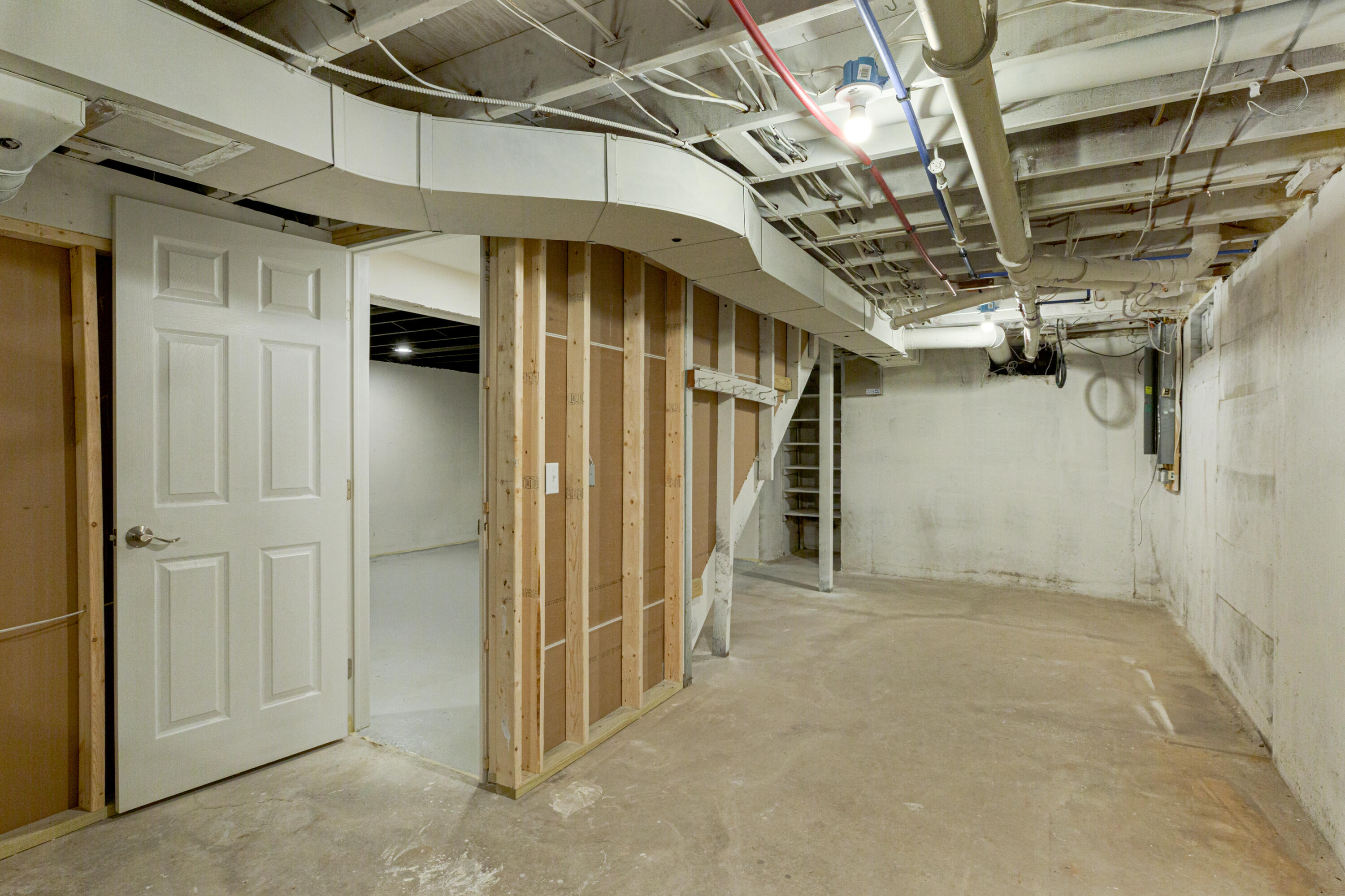 2205 Kenilworth Road Jackson, MI 49203 - Photo 34 of 49 39