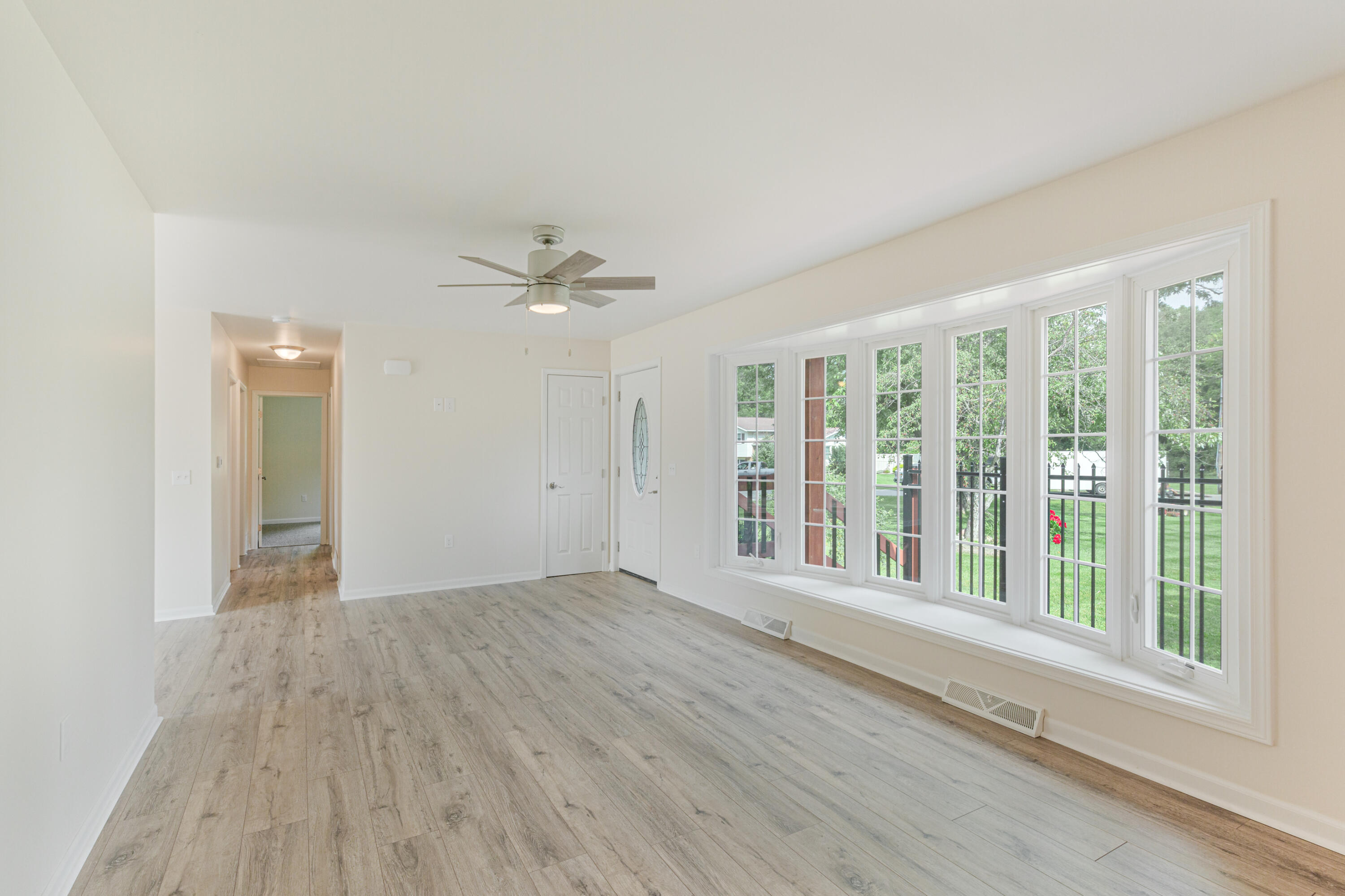 2205 Kenilworth Road Jackson, MI 49203 - Photo 10 of 49 10