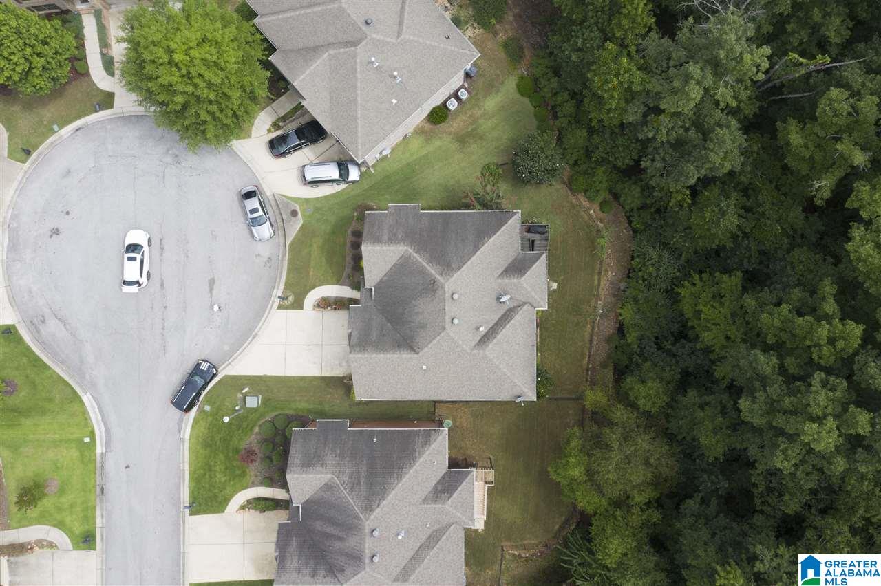 960 Haddington Dale Pelham, AL 35124 - Photo 38 of 46