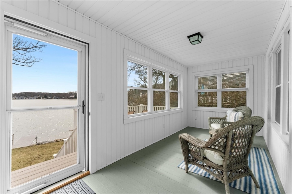 6 Davis Way Worcester, MA 01604 - Photo 23 of 39 Gallery Image 23