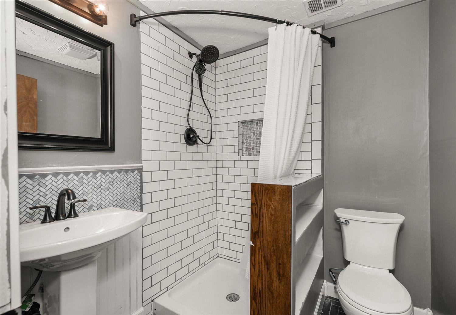 9206 North Brooks Road Spokane, WA 99224 - Photo 19 of 50