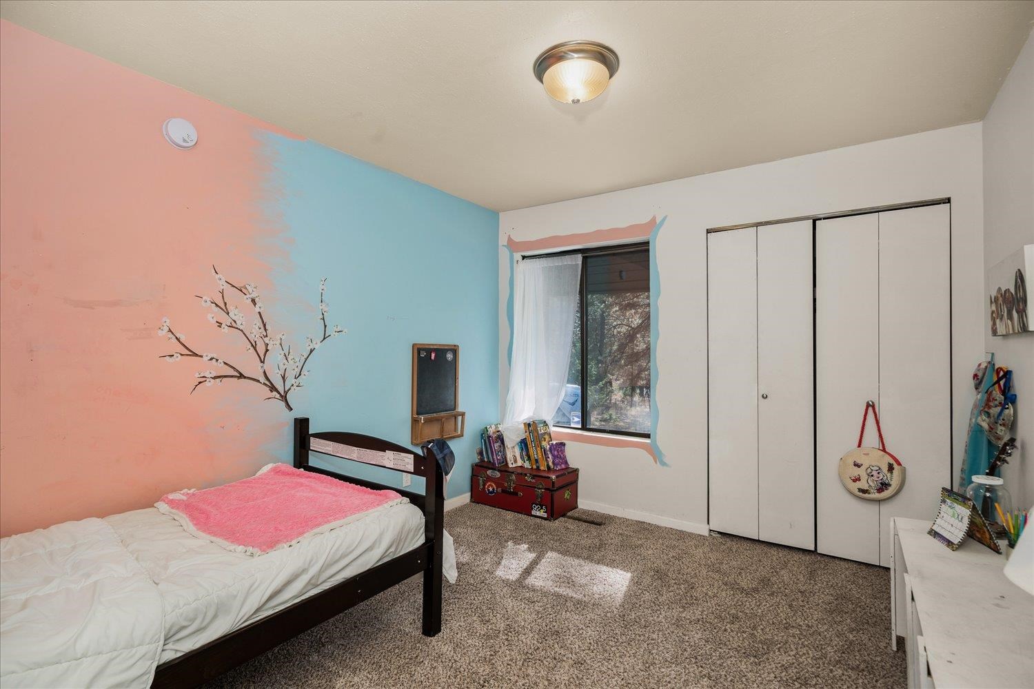 9206 North Brooks Road Spokane, WA 99224 - Photo 20 of 50