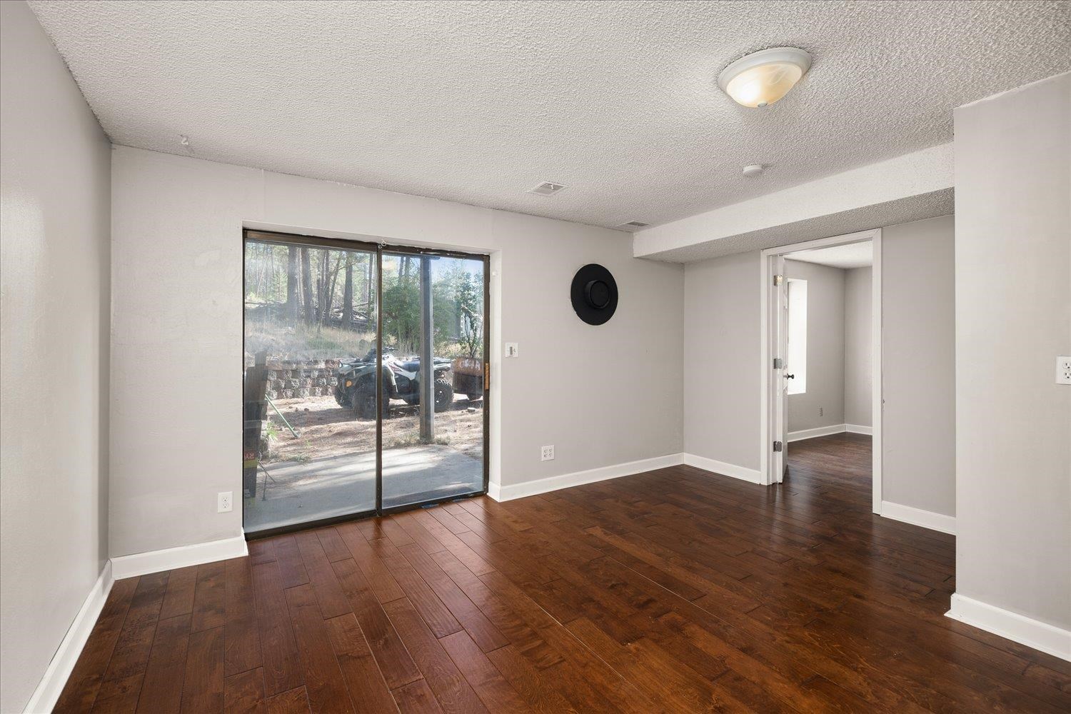 9206 North Brooks Road Spokane, WA 99224 - Photo 21 of 50