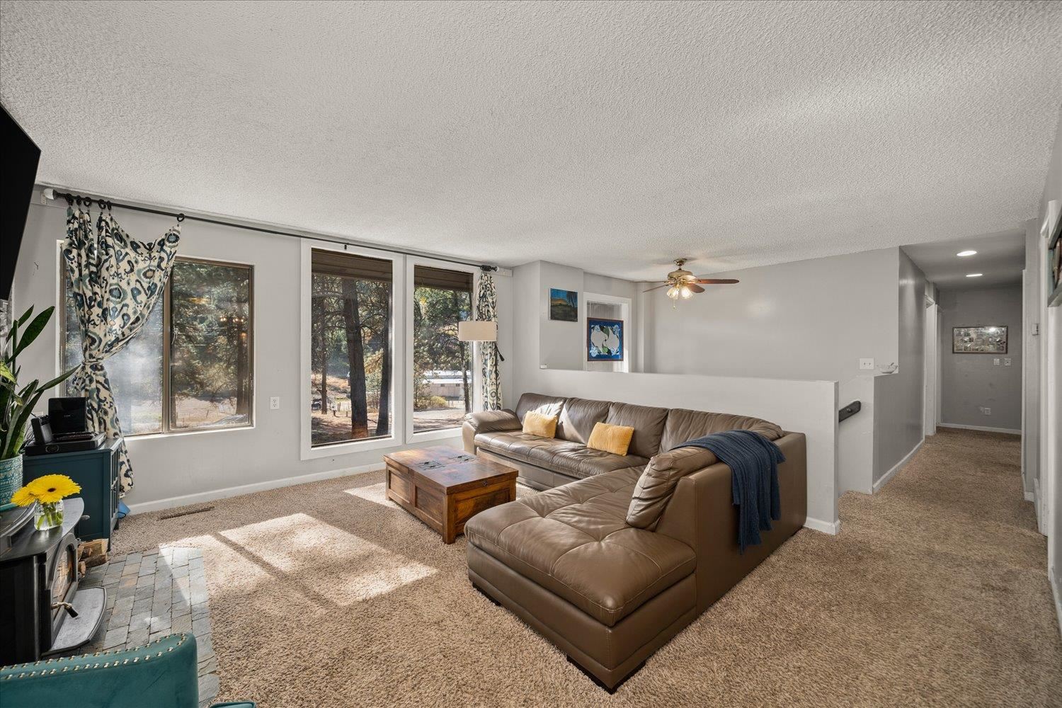 9206 North Brooks Road Spokane, WA 99224 - Photo 4 of 50