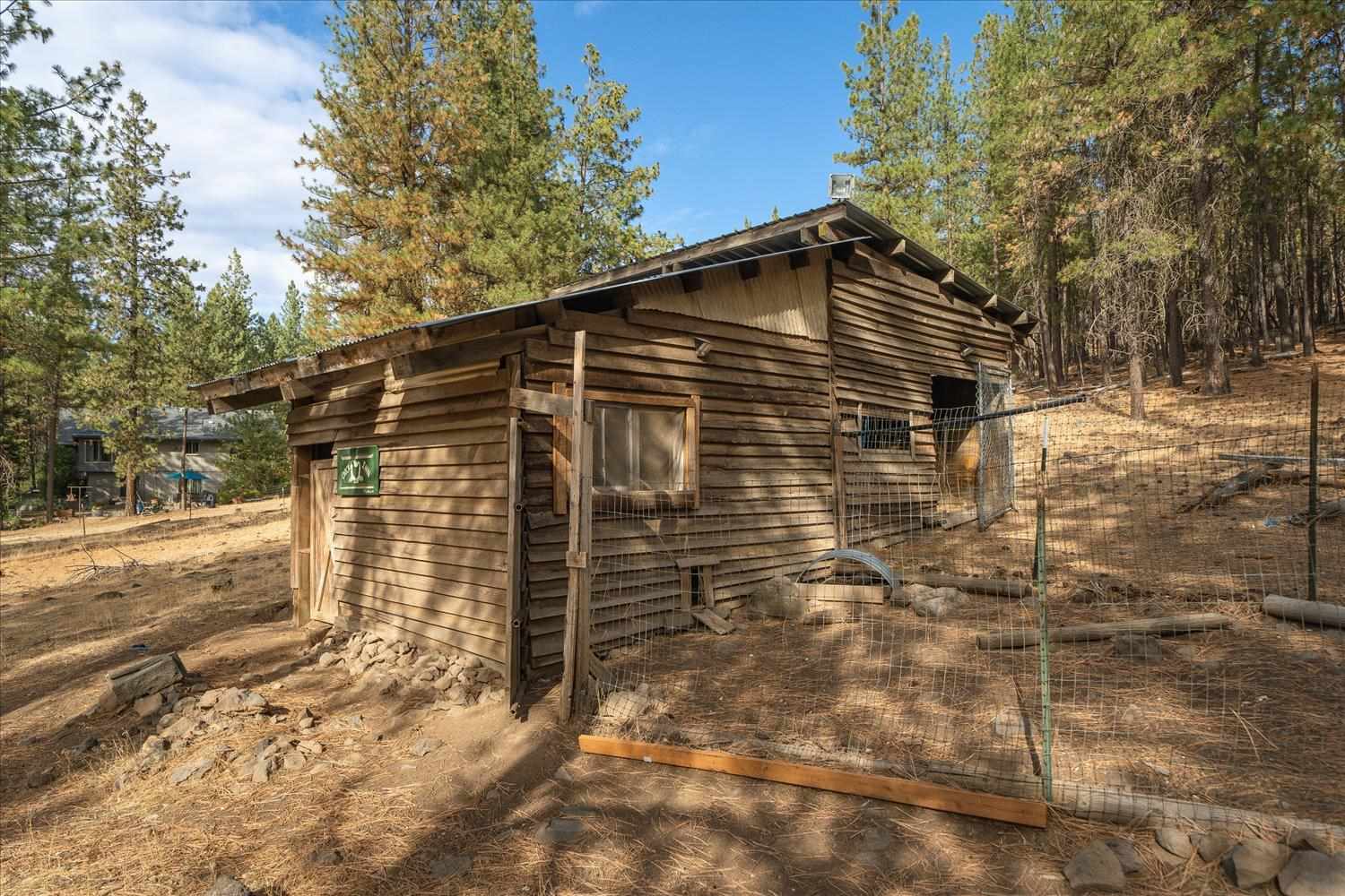 9206 North Brooks Road Spokane, WA 99224 - Photo 32 of 50
